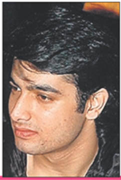 sharad malhotra 1