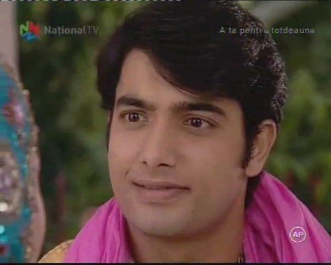 sharad malhotra 3 - concurs 8