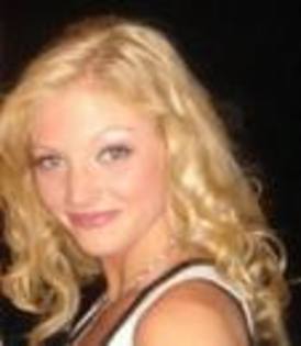 Cariba Heine -CH - poze h2o