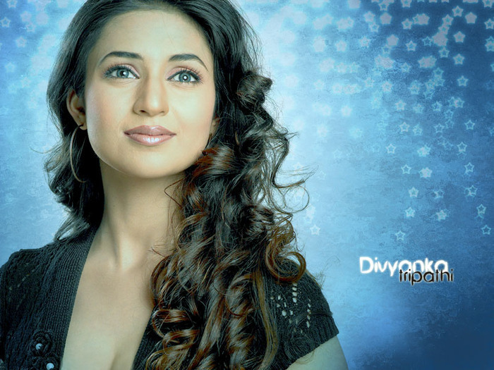 divyanka tripathi 4 - concurs 10