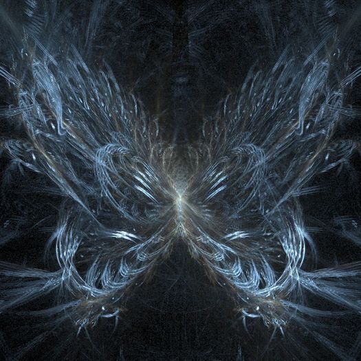 Blue_Butterfly___Dark_by_shadowofpersephone