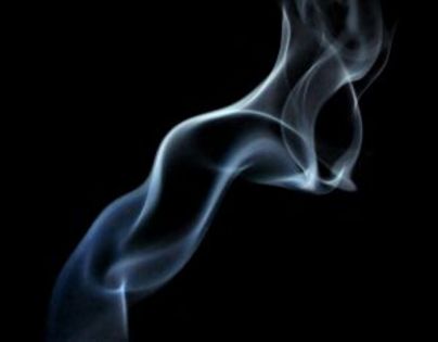 213819_cigarette_smoke - fum