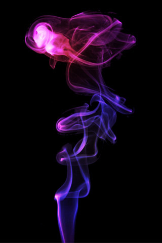 coloured_smoke - fum