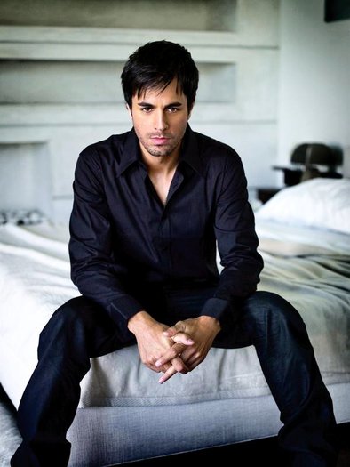 00019655 - enrique iglesias