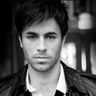 a598enrique-iglesias - enrique iglesias