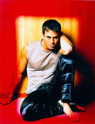 enrique_iglesias222 - enrique iglesias