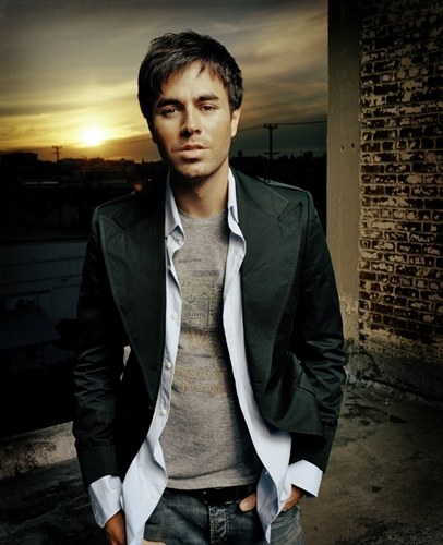 enriqueiglesias200711