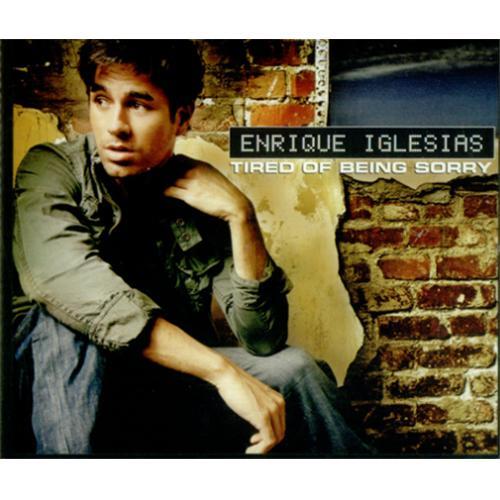 Enrique-Iglesias-Tired-Of-Being-So-422652