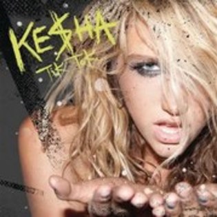 10235274_GBOGHOYBI - kesha