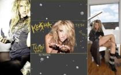 11525298_VAULJSIRD - kesha