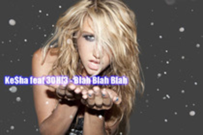 11525315_JBXMUGIKL - kesha