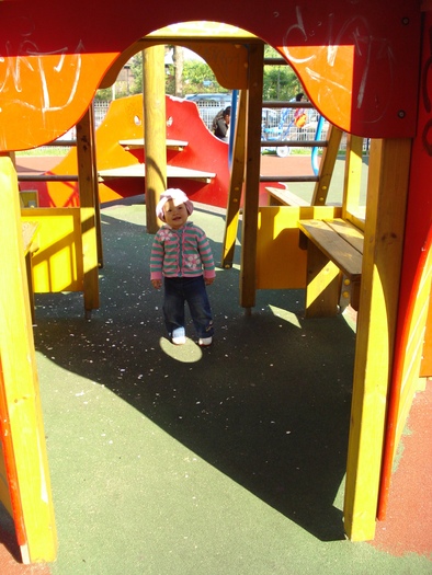 DSC08606 - 2   Carla Ghiocel