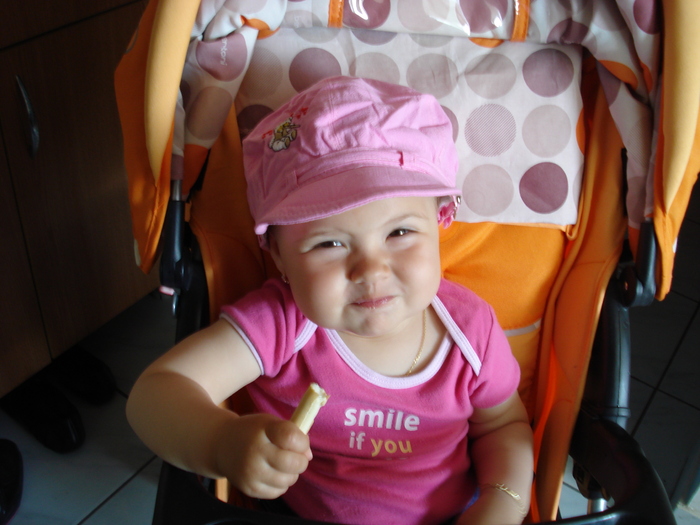 DSC08611 - 2   Carla Ghiocel