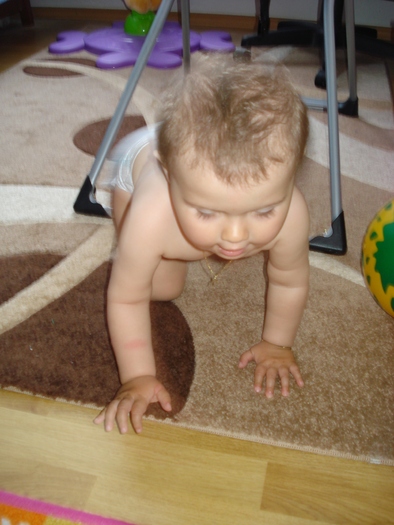 DSC08644- Hai bine, m-ai convins