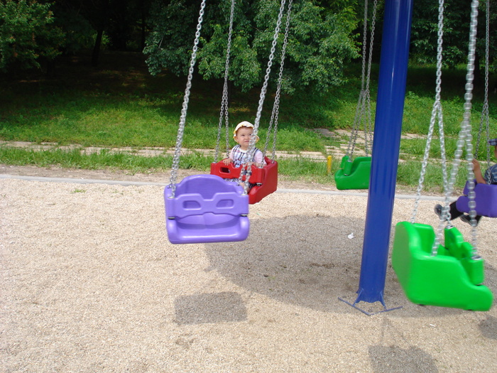 DSC08666; Ce ma mai distrez!!!!
