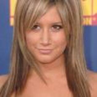 ASHLEY 13 - ASHLEY TISDALE