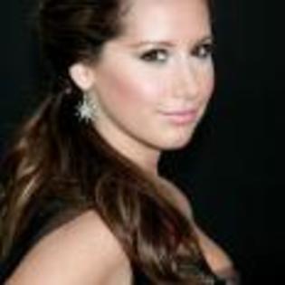 ASHLEY 29 - ASHLEY TISDALE