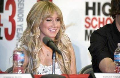 Ashley-Tisdale-1229342823 - ashley tisdalde