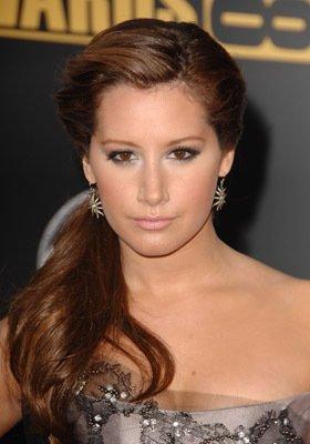 Ashley-Tisdale-1229340182 - ashley tisdalde