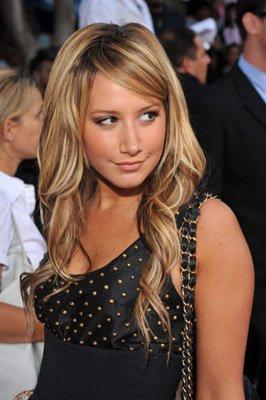 Ashley-Tisdale-1229342402 - ashley tisdalde