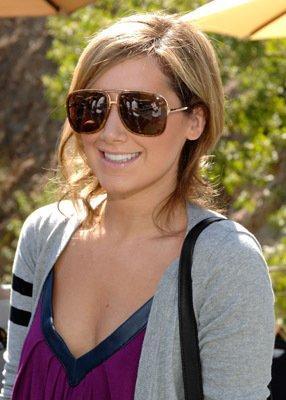 Ashley-Tisdale-1229341563