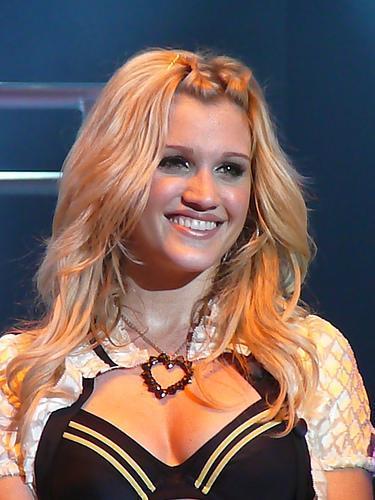 Ashley_Roberts_1243001888_0 - ashley roberts