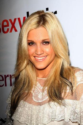 Ashley_Roberts_1250785476_2 - ashley roberts