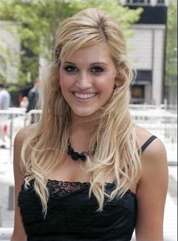 Ashley_Roberts_1250785093_4 - ashley roberts