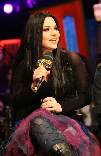 Amy-Lee-mm03 - amy lee vs avril lavigne