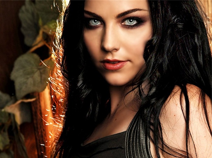 Amy_Lee