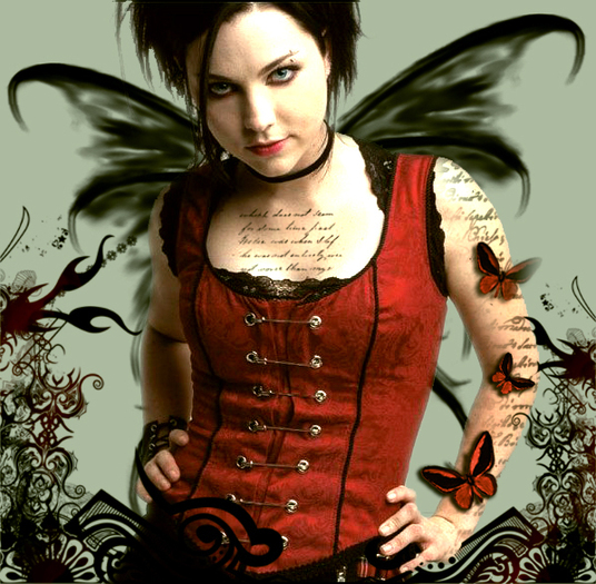 amy_lee_icon_21-6 - amy lee