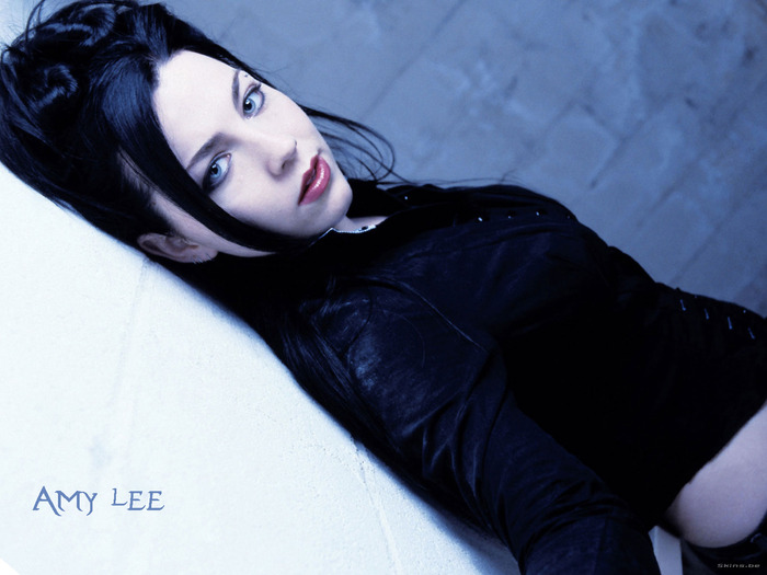 amy_lee_3