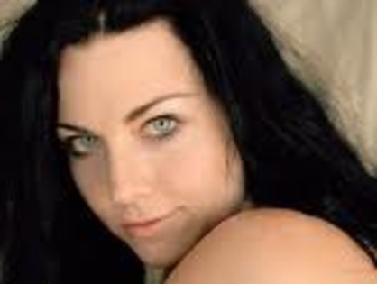 images - amy lee