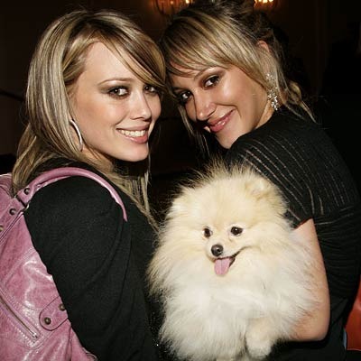 hilary-duff-celeb-pets-400