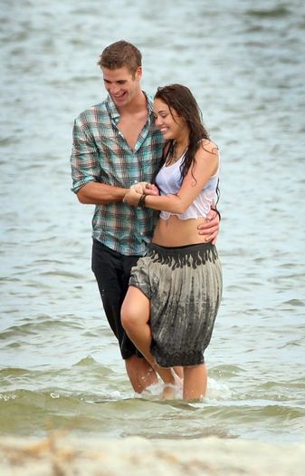 miley-cyrus-709563l