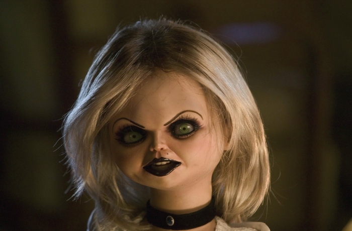 seed-of-chucky-905490l - Papusa Chuckie