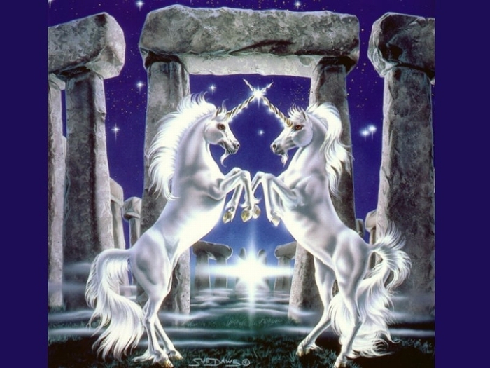 Unicorn-Wallpaper-unicorns-6028511-1024-768