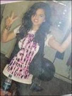 10651696_CHTRVTTYI - XxX Selena XxX