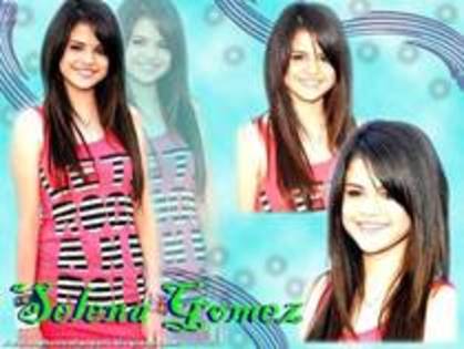 AXYRJDMQQPMURTAXOTO - XxX Selena XxX