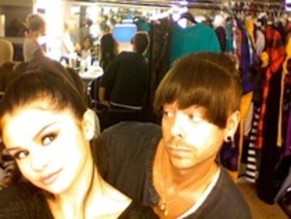 DCJWWAATTVFKHVFWSNG - XxX Selena XxX