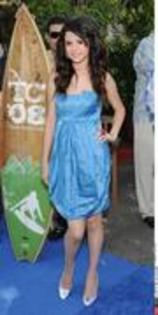 EQMQGQADRMXPUJFGGKF - XxX Selena XxX