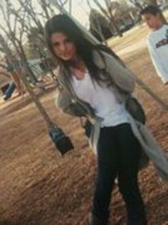 FEQCLSNOBDGBVISIPIY - XxX Selena XxX