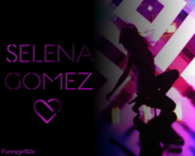 FQVWHCTAGCMJDJOKAHK - XxX Selena XxX