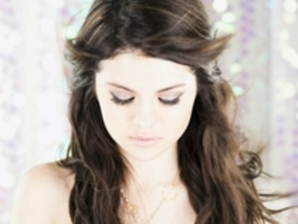 GMAGADDDNHOBYVDTVFQ - XxX Selena XxX