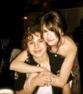 GRSGCAWPIORVXYCSHTU - XxX Selena XxX