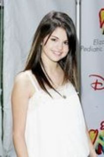 GZPCKCTZXUPIEZKJCIV - XxX Selena XxX