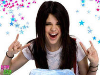 IJABQVWUHAYEYCDAJHQ - XxX Selena XxX