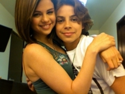 IRMBRSYAIDZYCQIGSLB - XxX Selena XxX