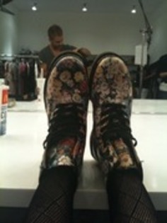 IZLBNAXMYNHZPNJWRYH - XxX Selena XxX