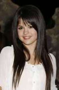 KRAUVWNBWIWUDJWYQXI - XxX Selena XxX